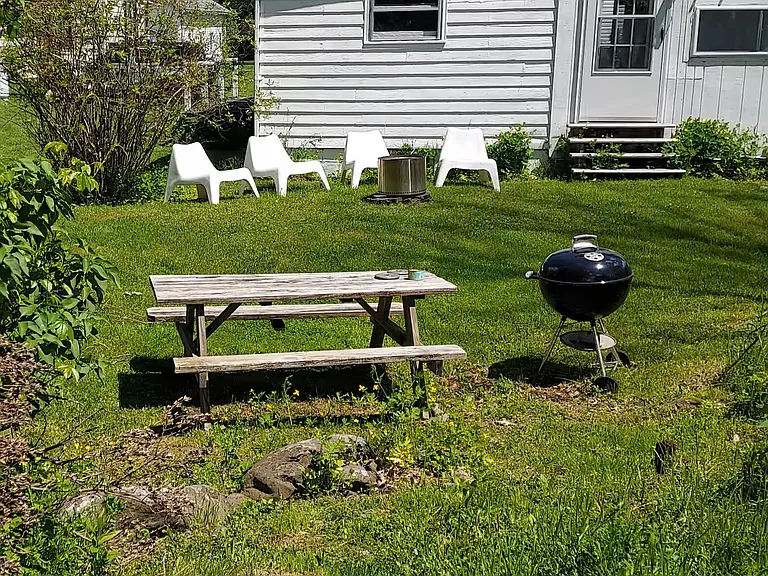 76 Spruceton Rd — Photo 49
