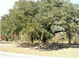 212 Power House Rd, Moncks Corner, SC 29461