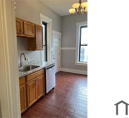 319 N Beatty St #4 — Photo 21