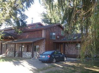 6535 N 5750 W, American Fork, UT 84003
