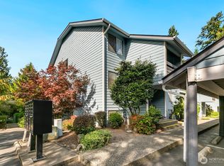 2630 S 226th St APT C101, Des Moines, WA