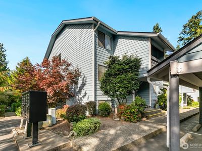 2630 S 226th Street #C101, Des Moines, WA, 98198