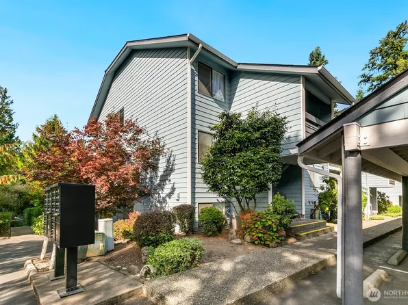 2630 S 226th Street #C101, Des Moines, WA 98198