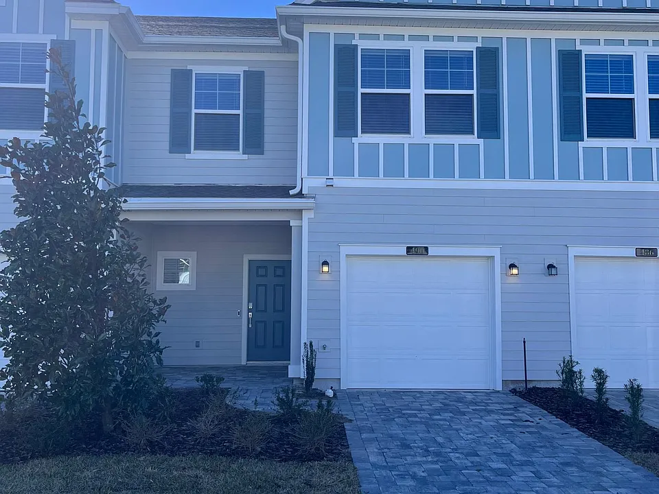 490 Boracay Cir