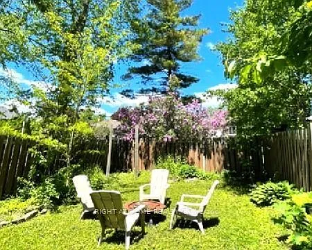 2680 Lake Shore Blvd W — Photo 9