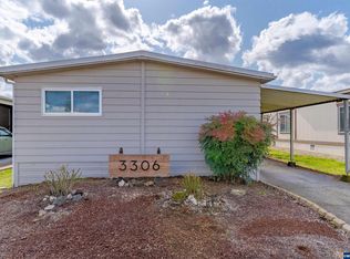 3306 Turner Rd SE, Salem, OR 97302
