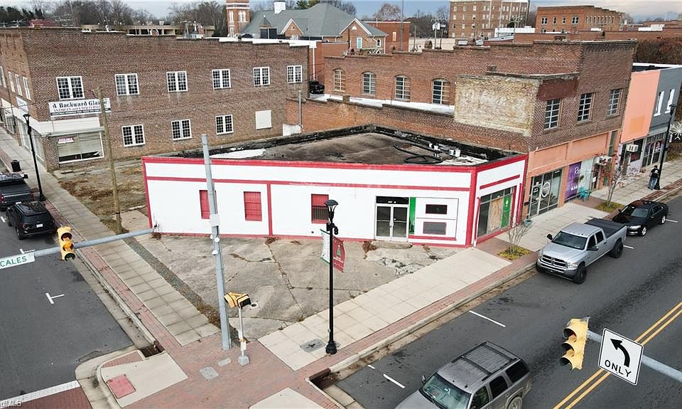1st image of 240 S Scales St