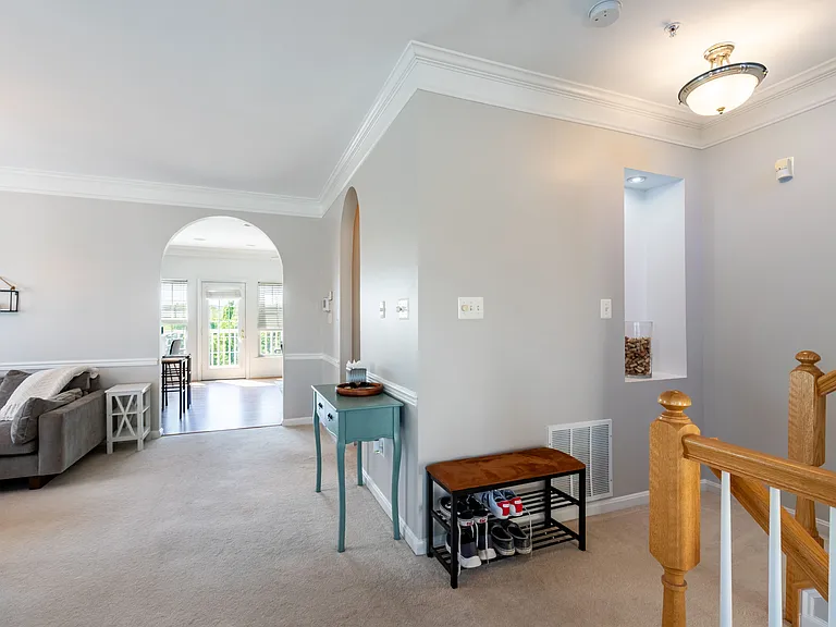 1830 Wheyfield Dr #6-B — Photo 8