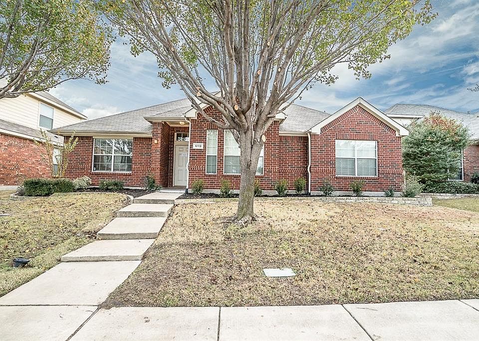 1st image of 6113 Pine Meadow Ln