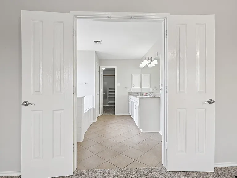 15006 Preston Court Dr — Photo 30