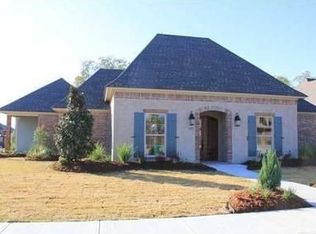 301 Abaco Ln, Lafayette, LA 70508