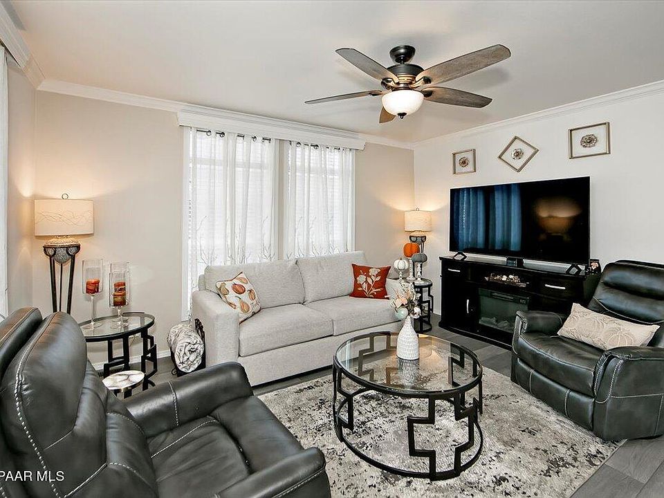 2nd image of 11350 E Sarah Jane Ln #175
