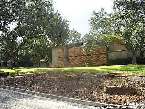 1st image of 3106 Knight Robin Dr