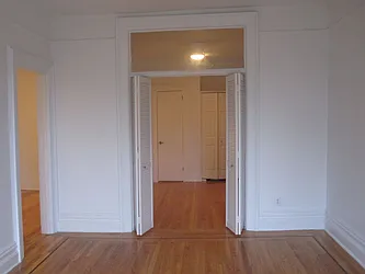 Rented by Donawald Realty INC