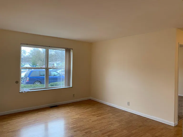 2719 Mars Ln #1-A — Photo 16