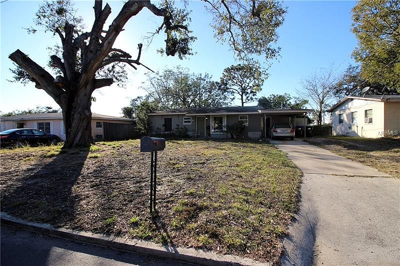 1st image of 424 N Buena Vista Ave