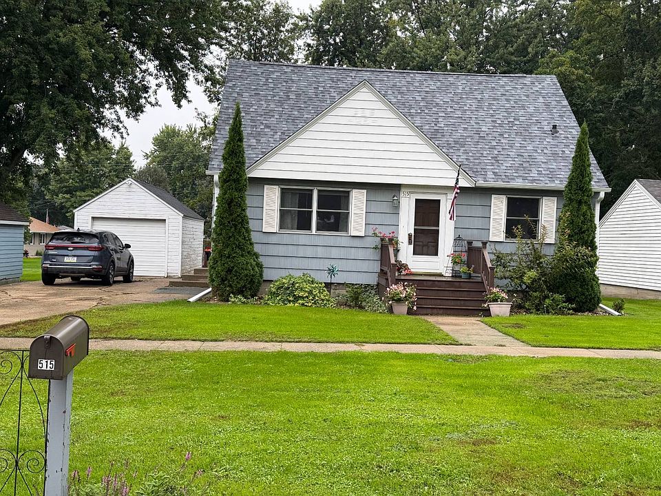 1st image of 515 E Harrison St