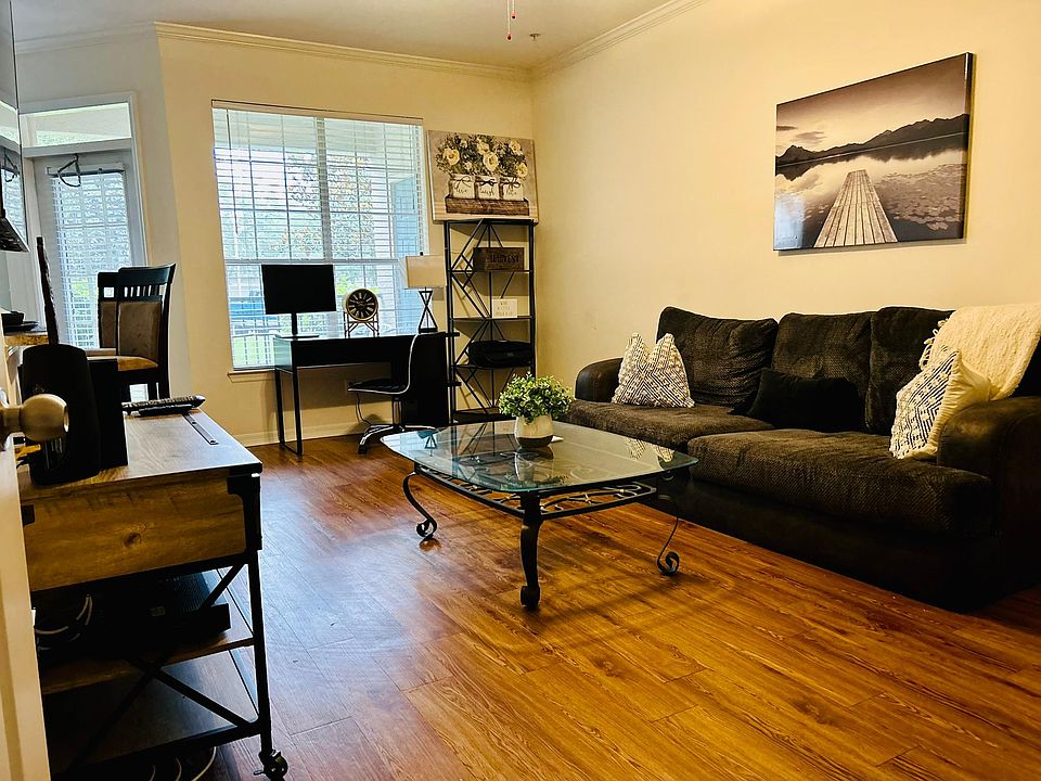 1st image of 6084 Bent Pine Dr #4311