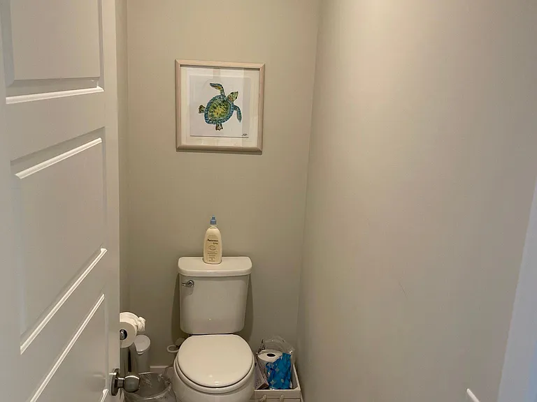 5001 Conestoga Dr — Photo 6