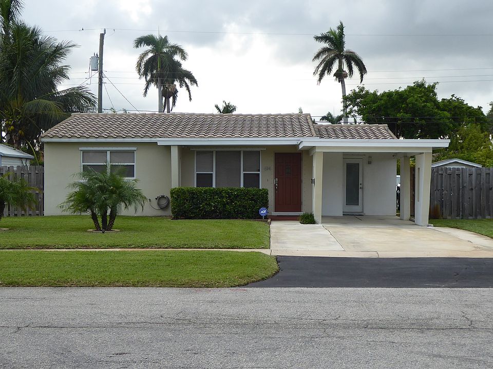 1st image of 614 N 31st Ave