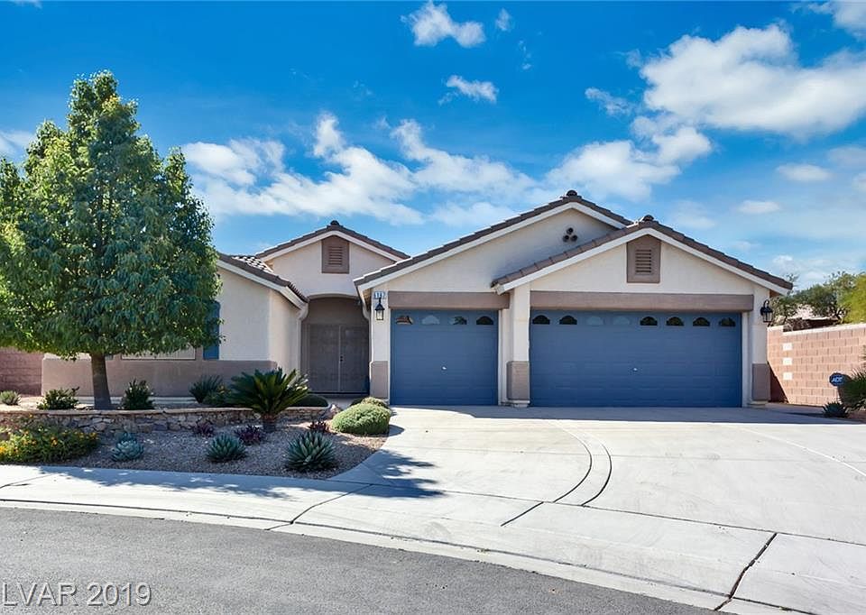 1st image of 6167 Shower Orchid Ct