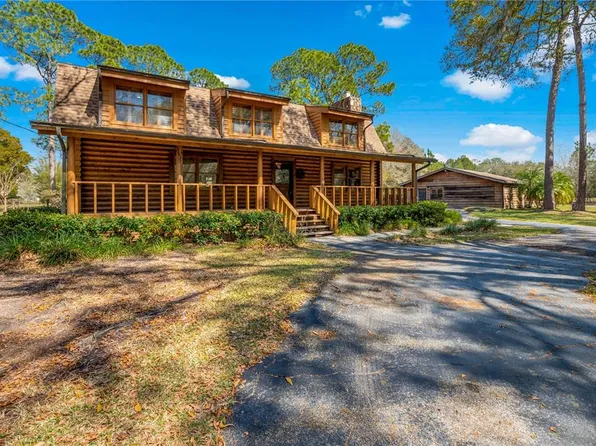 28361 Sonny Dr, Wesley Chapel, FL 33544