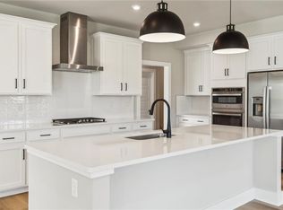 120 Robert Bruce Rd, Poquoson, VA 23662