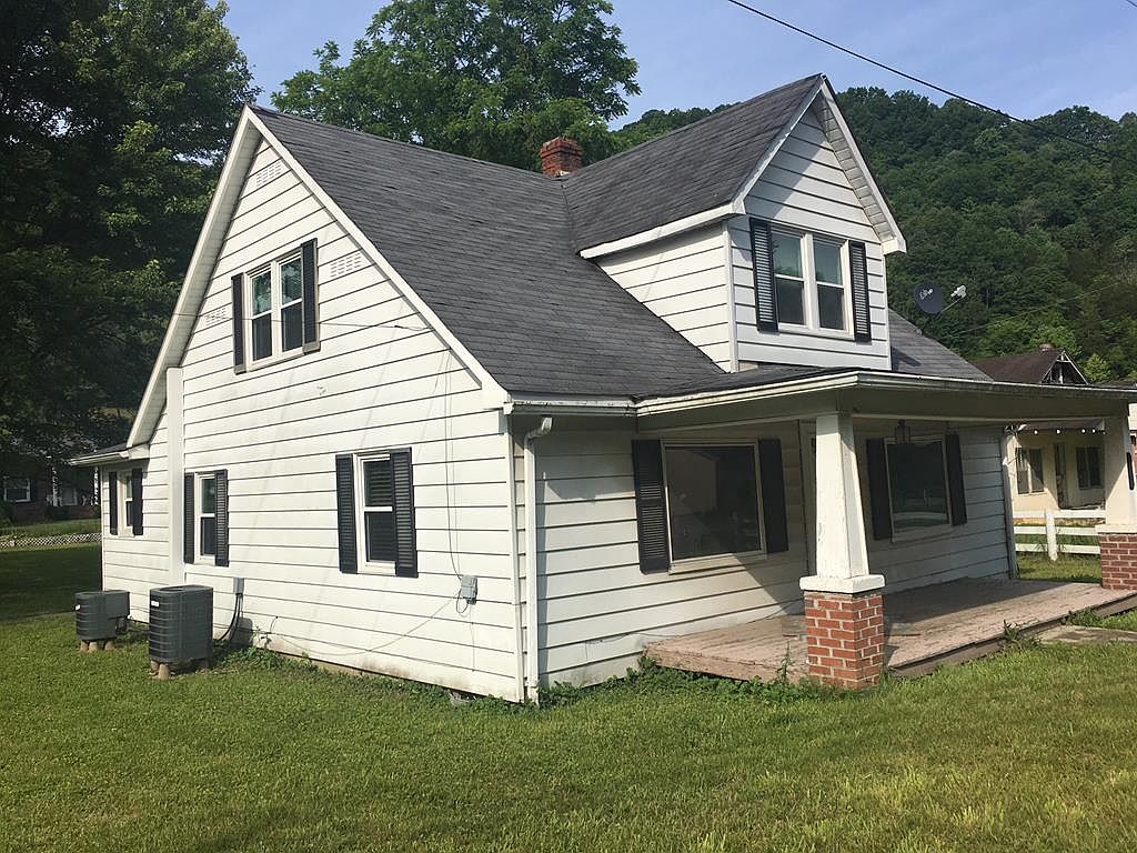 4462 Swords Creek Rd, Swords Creek, VA 24649 Zillow