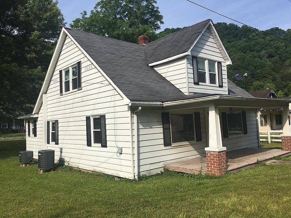 1st image of 4462 Swords Creek Rd