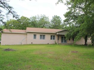 144 Douglas Loop, Rocky Ford, GA 30455