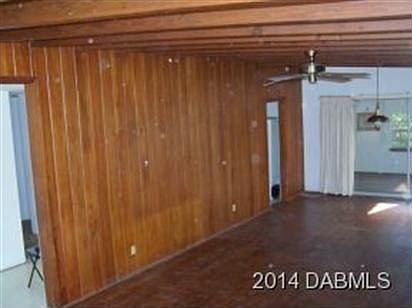 3rd image of 1313 Woodward Ave