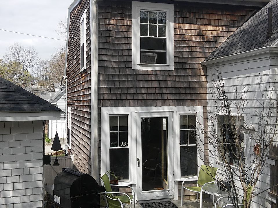 1st image of 65 Norfolk St