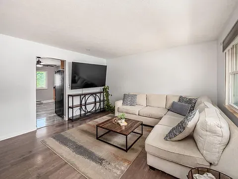 568 Wagon Wheel Ln — Photo 22