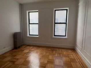 1115 Jerome Ave APT 3K, Bronx, NY 10452