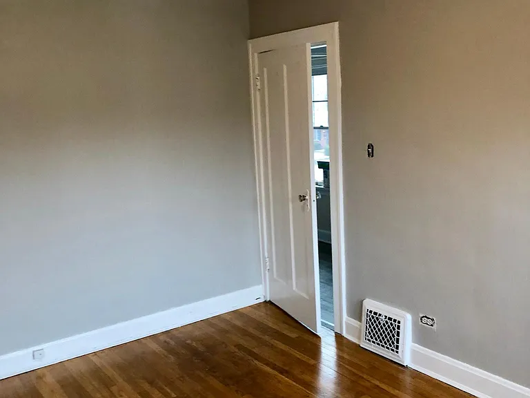 3886 Homewood Rd — Photo 37