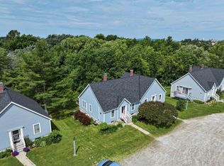 12 Overbrook Dr, Middlebury, VT 05753