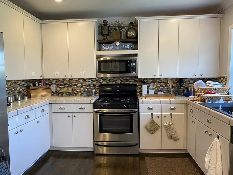 17538 Collins St — Photo 23