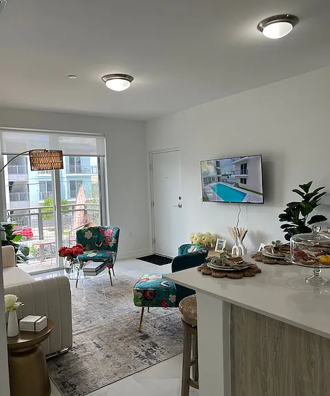 The Trail Lofts — Photo 23
