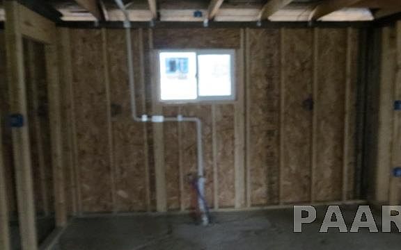 5th image of 2049 N Norwood Blvd