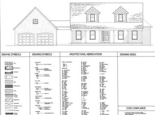 451 Scenic Hwy, Bourne, MA 02532