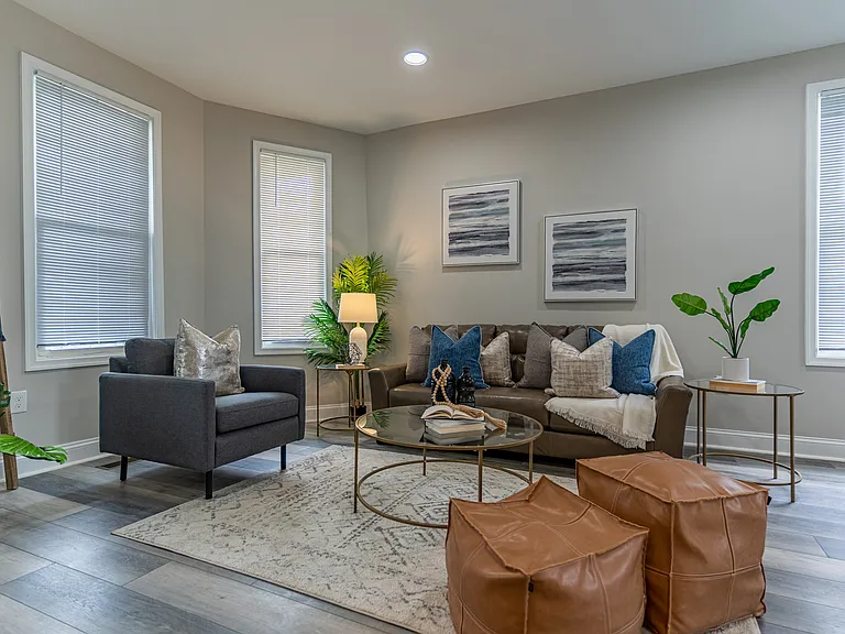 426 Evesham Ave — Photo 4