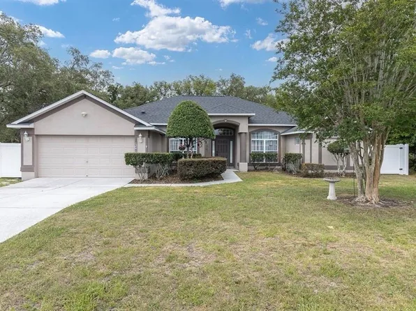 13270 Drysdale St, Spring Hill, FL 34609