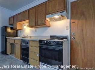 8301 Rangeview Ave APT 1, Anchorage, AK 99504