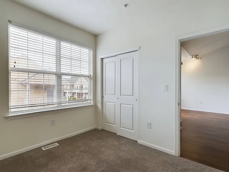 Botanica Cottages Apartment Homes — Photo 45