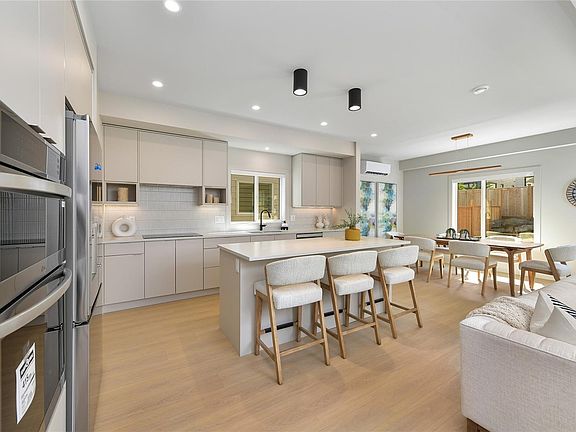 5th image of 2552 Alabaster Ct