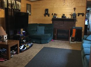 543 Marigold Ln, Slippery Rock, PA
