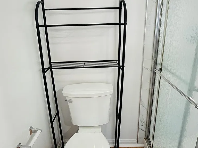 2503 Wheat Meadow Ct — Photo 13