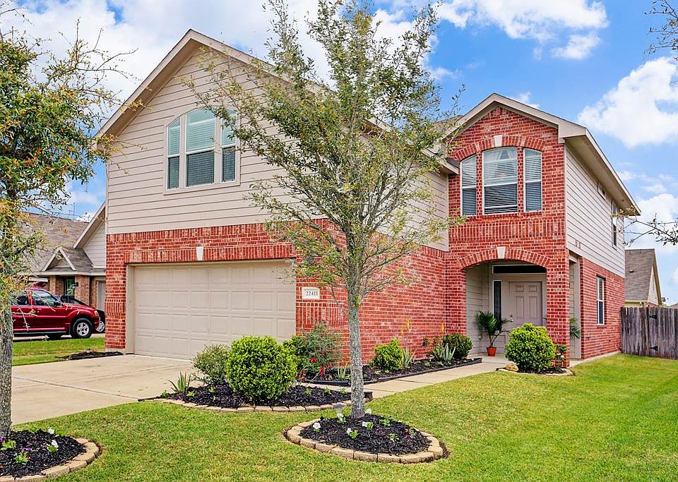 1st image of 22411 Stamford Brook Ct