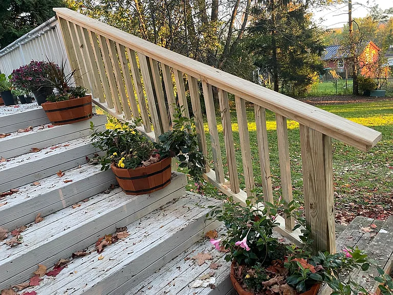 215 Eastern Heights Dr #1 — Photo 3