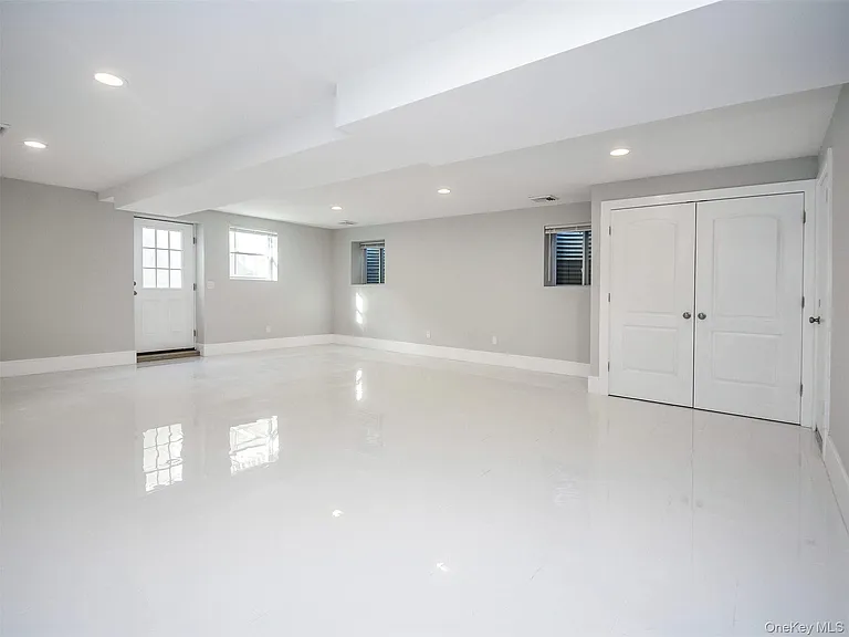 15 Dunes Ln #B — Photo 31